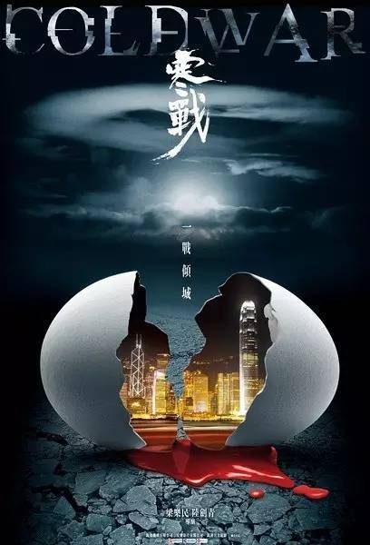 大阪経済大学毕业证办理