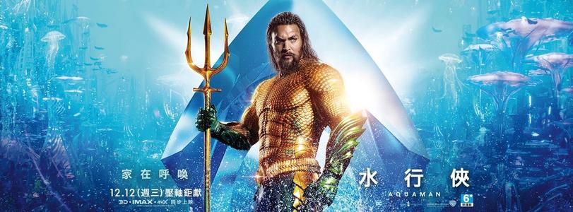布里瓦德学院文凭毕业证作假