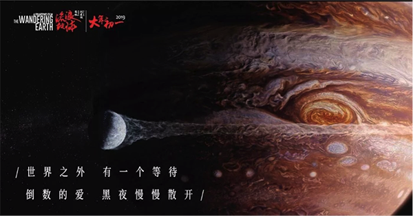 大学cad证书
